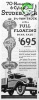 Studebaker 1931 575.jpg